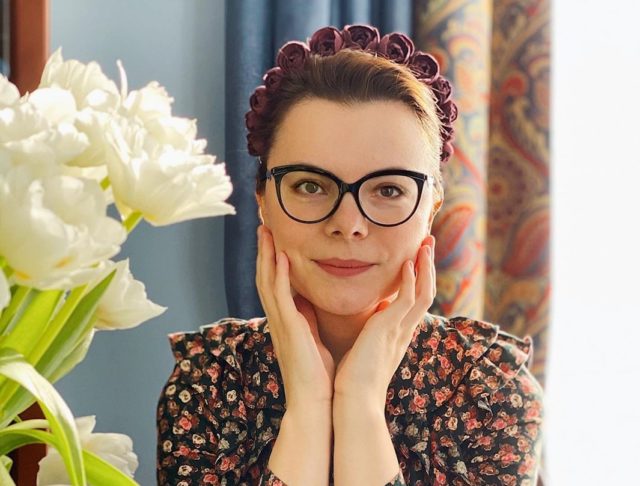 &laquo;А вот и он&raquo;: Евгений Петросян впервые показал сына от Татьяны Брухуновой 