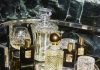 Ароматы-коктейли: Kilian Paris выпустил парфюмы с нотами абсента и бренди