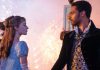 Без Реге Пейджа: в Сети вышел тизер второго сезона сериала «Бриджертоны»