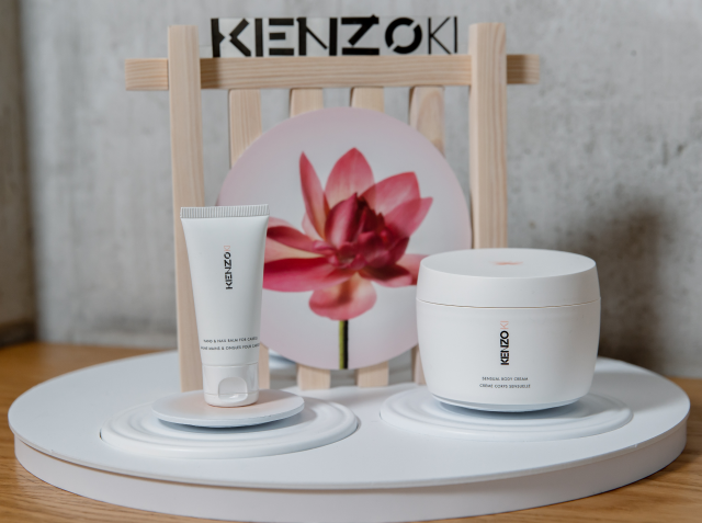 Бьюти-хроника: самые интересные события и открытия сентября