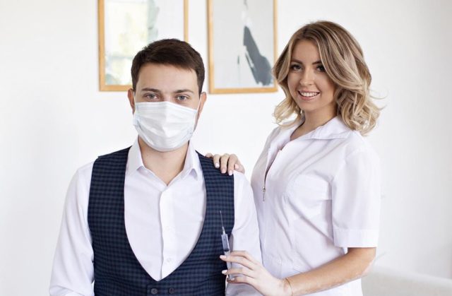 Больше 150 девушек: Екатерина Диденко рассказала о знакомстве и первом интиме с новым парнем