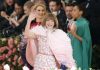 Черный список Met Gala: кто из звезд никогда не появится на мероприятии?