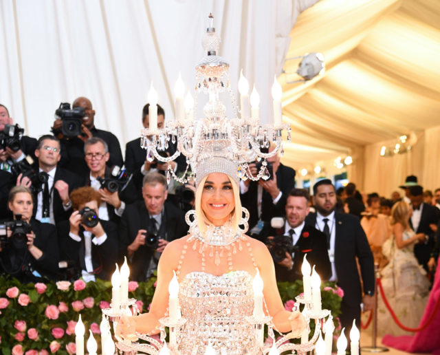 Черный список Met Gala: кто из звезд никогда не появится на мероприятии?