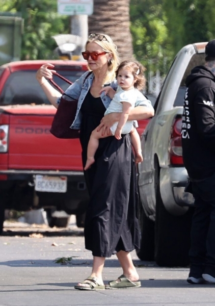 Чуть не вышла замуж за брата-близнеца мужа: Кэмерон Диаз поделилась подробностями своего брака