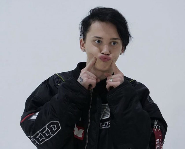 Цифра с шестью нулями: сколько денег тратит Даня Милохин в месяц