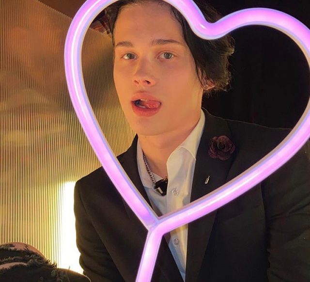 Цифра с шестью нулями: сколько денег тратит Даня Милохин в месяц