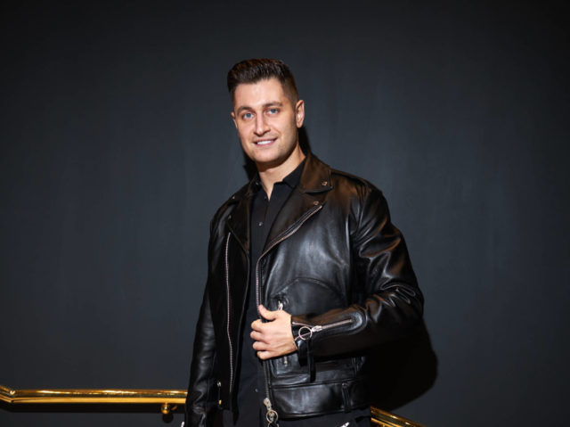 Дава выбыл до премьеры: раскрыт список участников шоу &laquo;Ледниковый период&raquo; 2021 года 