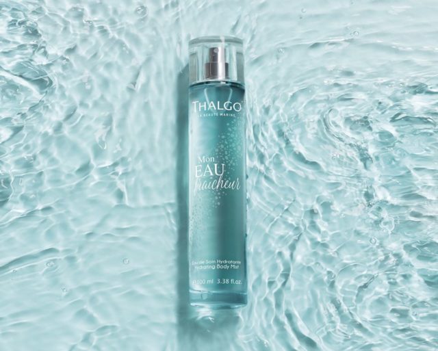 Для бодрого утра: топ лучших бьюти-средств, чтобы проснуться