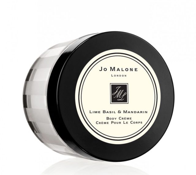 Для бодрого утра: топ лучших бьюти-средств, чтобы проснуться