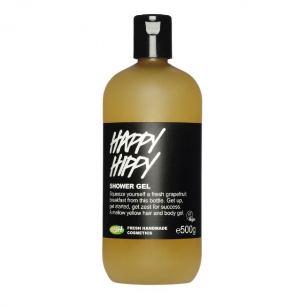 Для бодрого утра: топ лучших бьюти-средств, чтобы проснуться