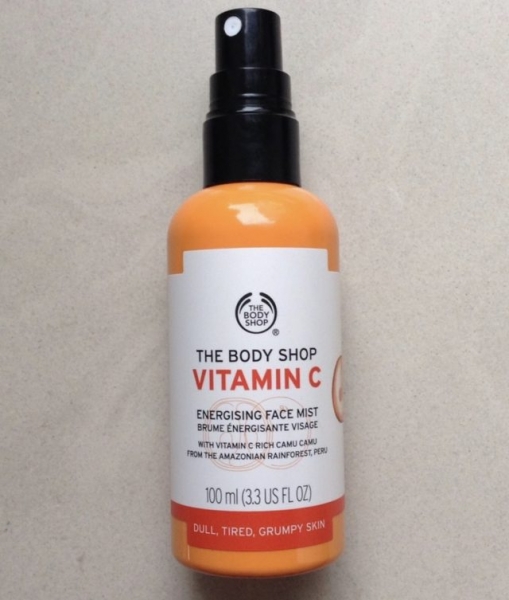 Для бодрого утра: топ лучших бьюти-средств, чтобы проснуться