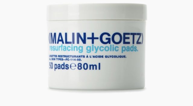 Для гладкой кожи: зачем пользоваться дисками для лица