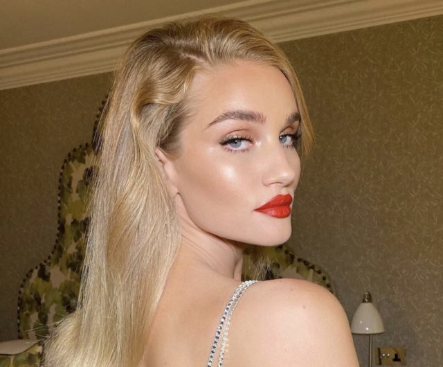 Для гладкой кожи: зачем пользоваться дисками для лица