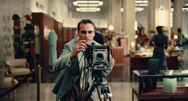 Для сотни лайков: как сделать крутое фото в Instagram 