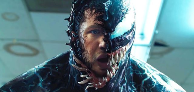 Дождались: почему Веном и Человек-паук все-таки встретятся в новом фильме Marvel?