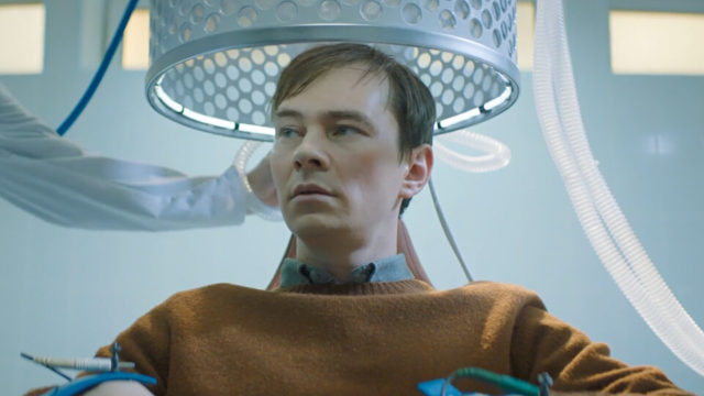 Драма &laquo;Пугало&raquo; стала лучшим фильмом: собрали итоги &laquo;Кинотавра - 2020&raquo; 