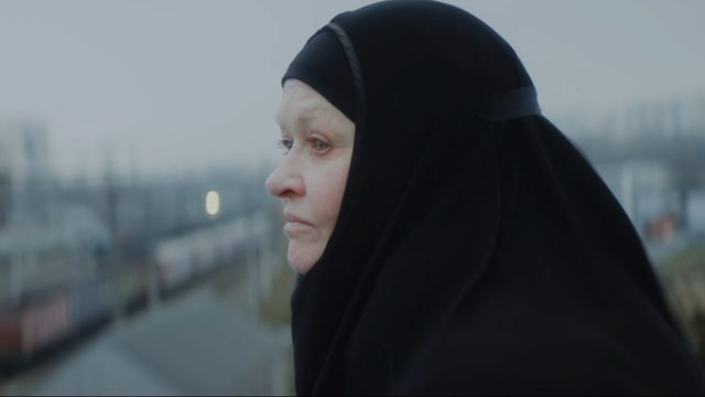 Драма &laquo;Пугало&raquo; стала лучшим фильмом: собрали итоги &laquo;Кинотавра - 2020&raquo; 