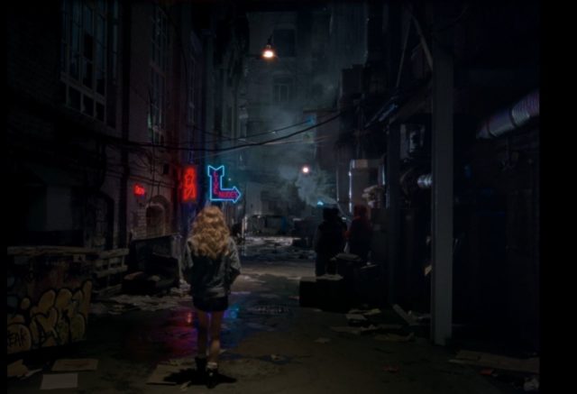 Драма &laquo;Пугало&raquo; стала лучшим фильмом: собрали итоги &laquo;Кинотавра - 2020&raquo; 