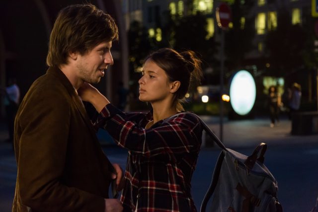 Драма &laquo;Пугало&raquo; стала лучшим фильмом: собрали итоги &laquo;Кинотавра - 2020&raquo; 