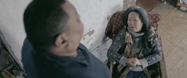 Драма &laquo;Пугало&raquo; стала лучшим фильмом: собрали итоги &laquo;Кинотавра - 2020&raquo; 