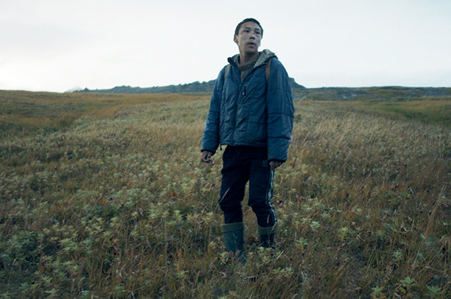 Драма &laquo;Пугало&raquo; стала лучшим фильмом: собрали итоги &laquo;Кинотавра - 2020&raquo; 