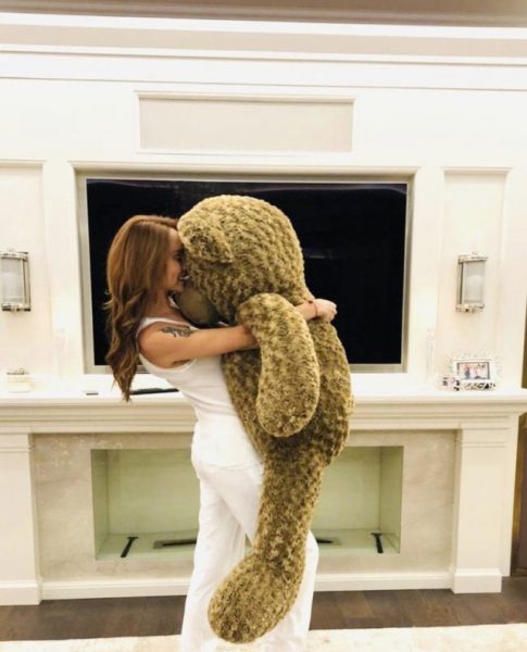 Думала, что находится в Дубае: лечащий врач МакSим прокомментировал состояние звезды после искусственной комы