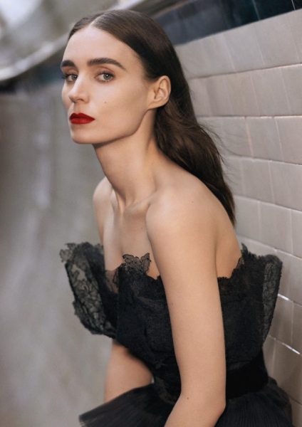 Эксклюзивные подарки и скидки: как пройдут Дни Givenchy в Sephora 