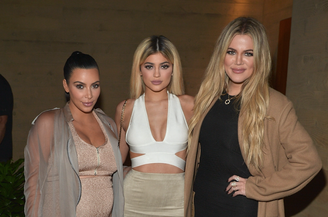 «Хочу ли я ещё детей?»: Ким Кардашьян откровенно рассказала о планах на будущее