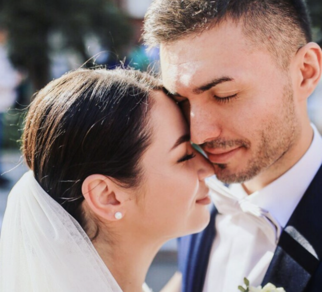 «Инициатором был Алан»: Ида Галич рассказала о причинах развода