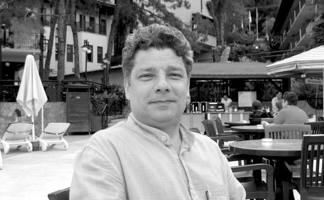 Интернета нет, но есть холодильник: Михаил Ефремов рассказал об условиях содержания в СИЗО