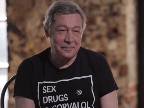 Интернета нет, но есть холодильник: Михаил Ефремов рассказал об условиях содержания в СИЗО