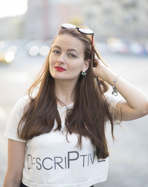 «Я решил, что информация поступит от меня»: Тарзан сделал новое скандальное заявление об изменах