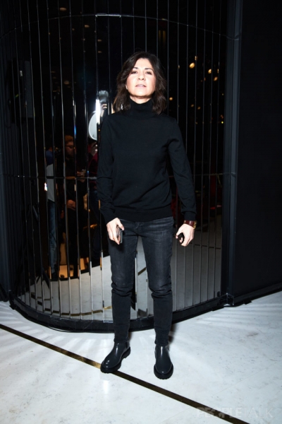 «Я так жить больше не готова»: Нателла Крапивина рассказала о работе с Лободой