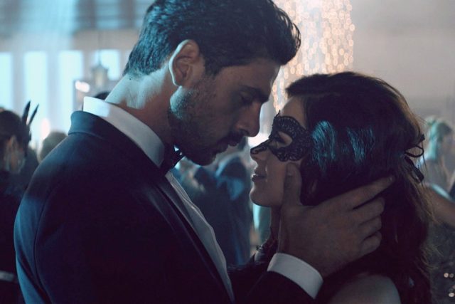 Как испытать оргазм? ТОП простых советов для девушек на PEOPLETALK