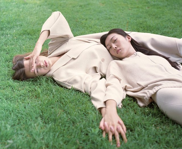 Капсульная коллекция FABIANA FILIPPI – TERRA эксклюзивно представлена в «Крокус Сити Молле»