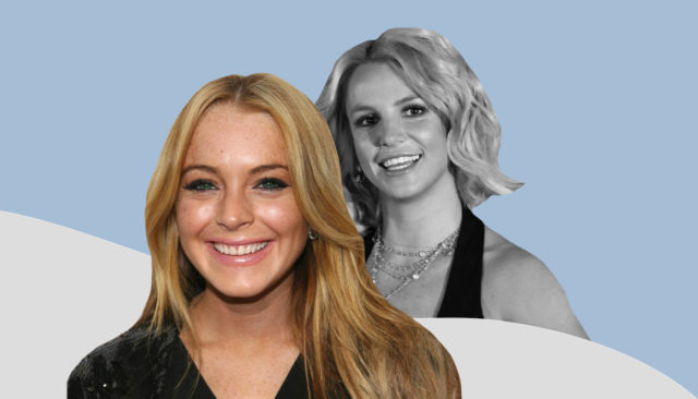 Лучшее за сентябрь: топ-10 самых крутых материалов 