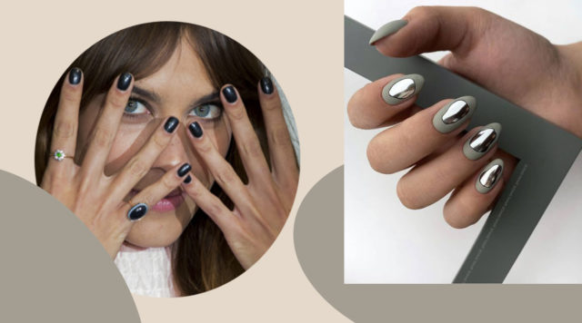 Лучшее за сентябрь: топ-10 самых крутых материалов 