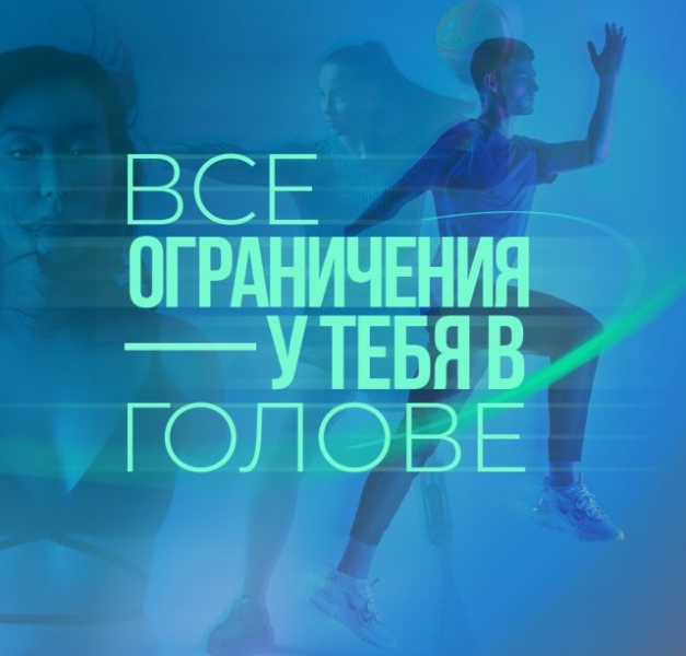 Лучшее за сентябрь: топ-10 самых крутых материалов 