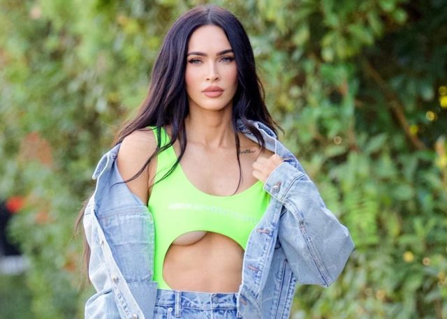 Лучшее за сентябрь: топ-10 самых крутых материалов 