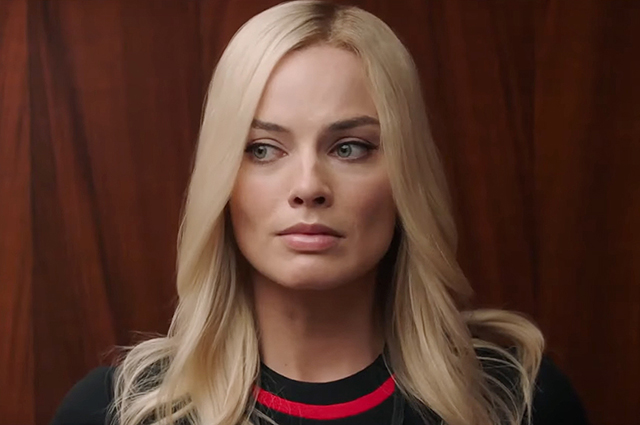 Лучшее за сентябрь: топ-10 самых крутых материалов 