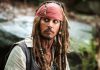Не Джек Воробей, но другой: кто из старых героев появится в новой части «Пиратов Карибского моря»