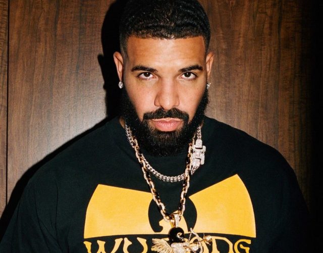 Обошел Канье Уэста за сутки: почему Дрейк победил в войне с рэпером?