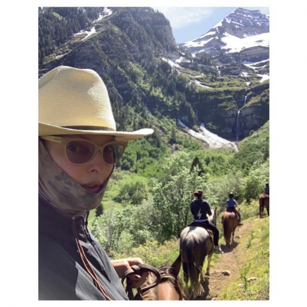 Один случай на миллион: врач о роковой процедуре Линды Евангелисты