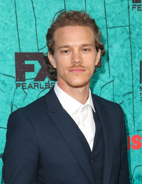 «Она - самое близкое»: экс-супруг погибшей Наи Риверы прокомментировал отношения с ее сестрой