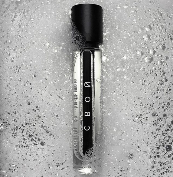 Парфюмерный этикет: как правильно наносить аромат и какой выбрать для офиса 