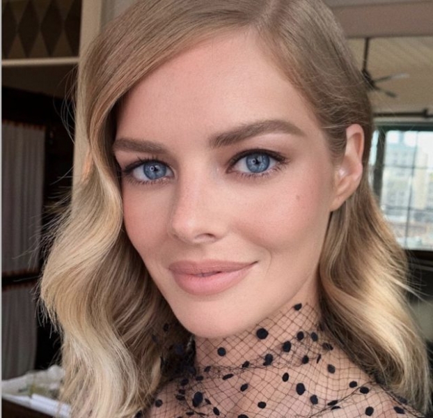 Парфюмерный этикет: как правильно наносить аромат и какой выбрать для офиса 