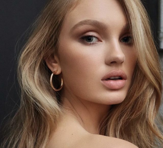 Парфюмерный этикет: как правильно наносить аромат и какой выбрать для офиса 