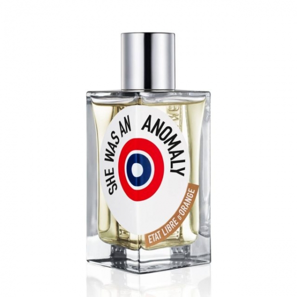 Парфюмерный этикет: как правильно наносить аромат и какой выбрать для офиса 