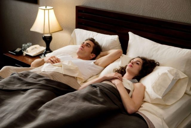 Парням на заметку: как понять, что девушка имитирует оргазм