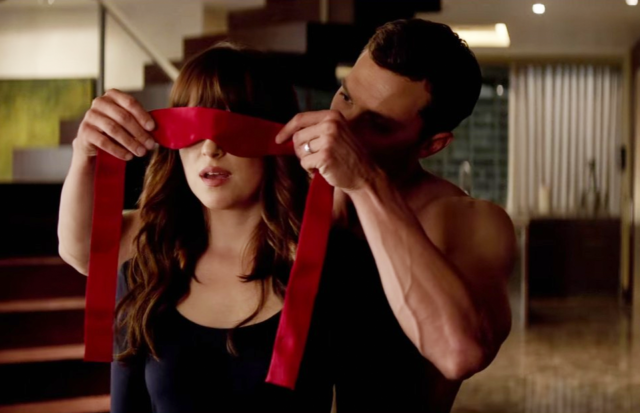 Парням на заметку: как понять, что девушка имитирует оргазм